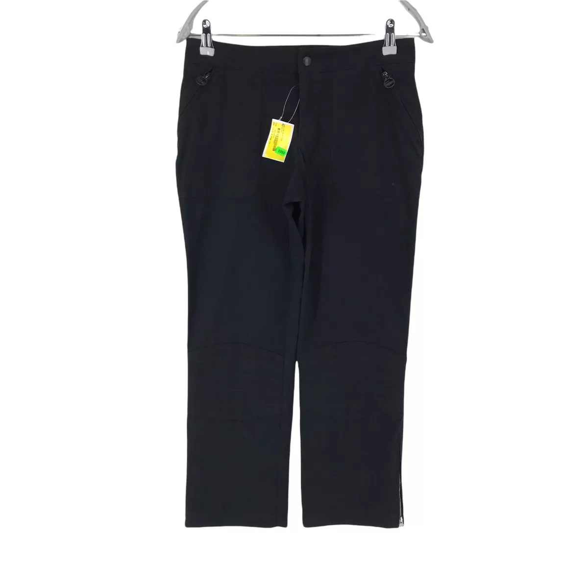 Lacoste top pantalon femme