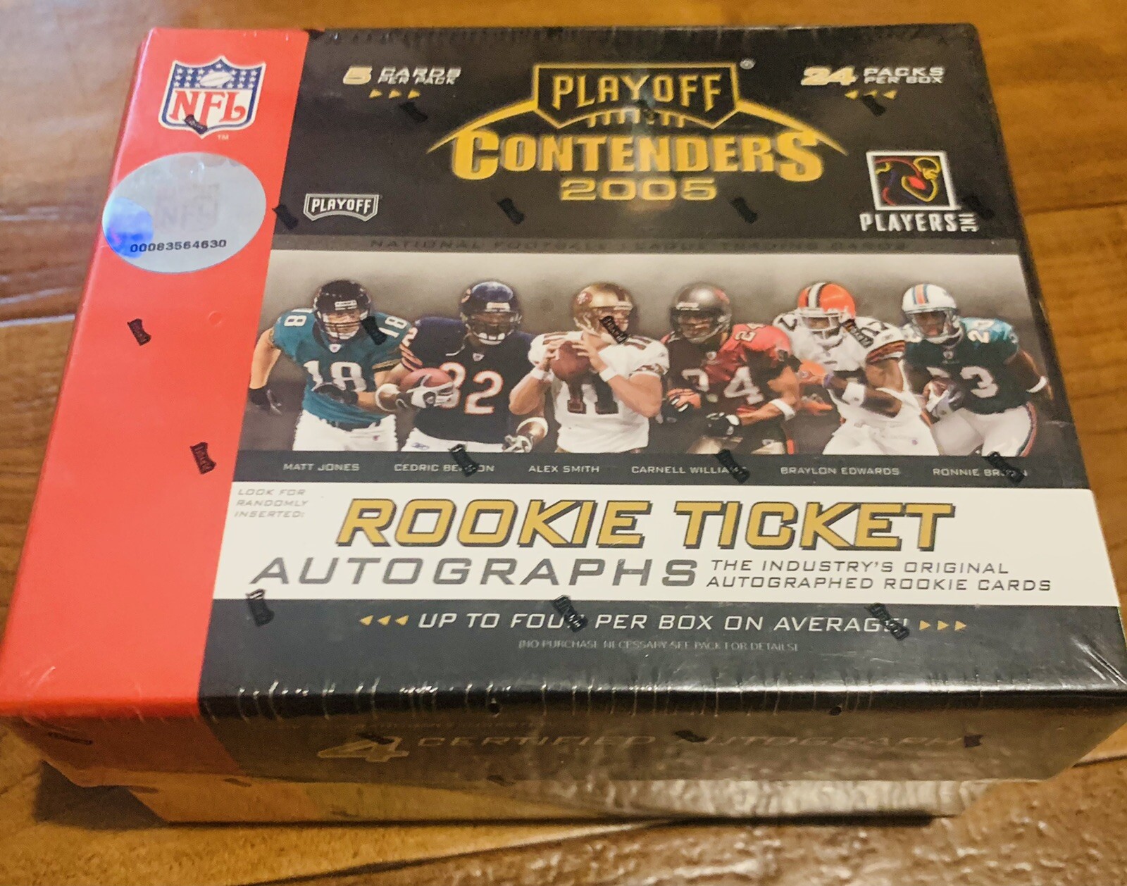 Ebay Item For Sale