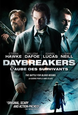 Daybreakers