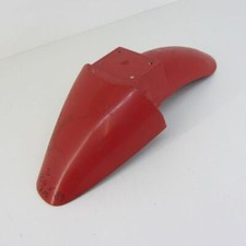 Suzuki RGV 250 Schutzblech Pferrer vorne Frontfender Neu 29521