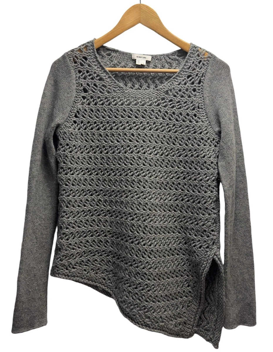 HELMUT LANG Sweaters for Women for sale | eBay