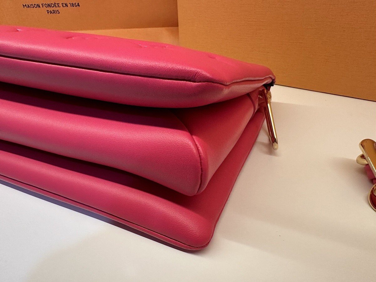 s-l1200.jpg s-l1200.jpg
