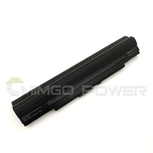 Asus u30s аккумулятор