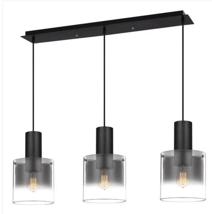 Ashley harbour pendant light deals