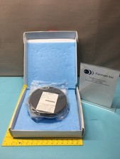 LAM 715-011531-011 ALUMINUM ANODIZED ELECTRODE, 139315