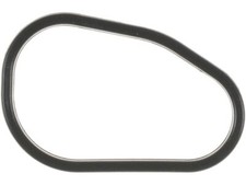 For 2006-2010 Ford F150 Thermostat Gasket Right Victor Reinz 25858HNSN 2007 2008