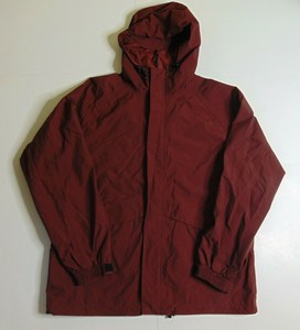 cabelas rain coat