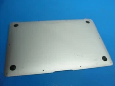 MacBook Air 13"A1466 Early 2015 MJVE2LL/A MJVG2LL/A OEM Bottom Case 923-00505 #2