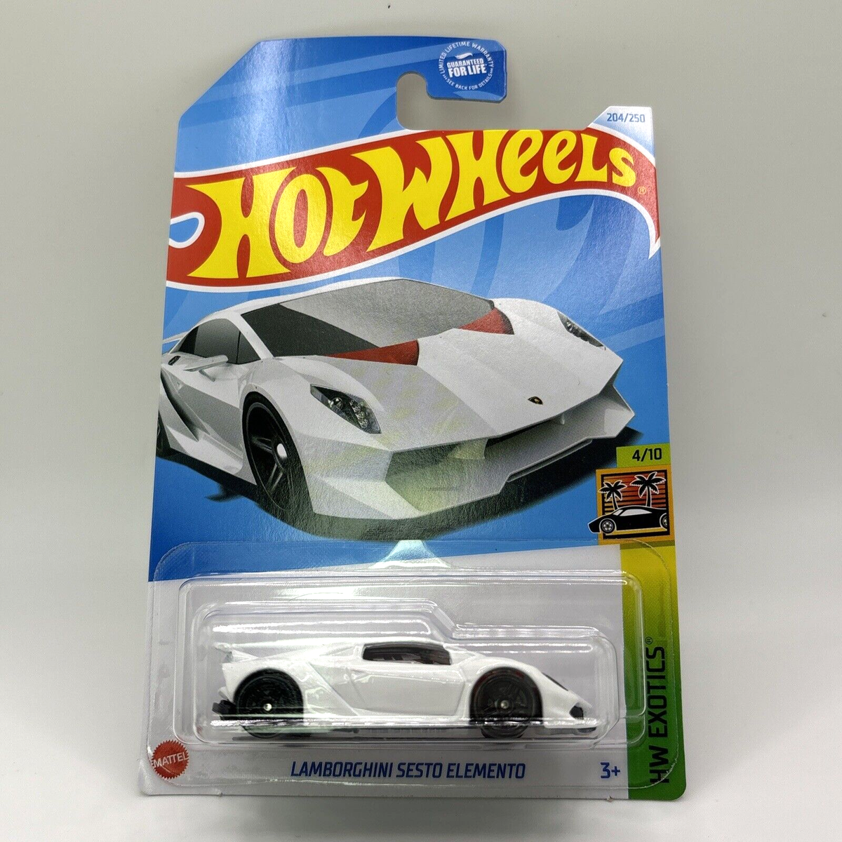 ミニカー Hot Wheels Lamborghini Sesto Elemento $_57.JPG?set_id=880000500F