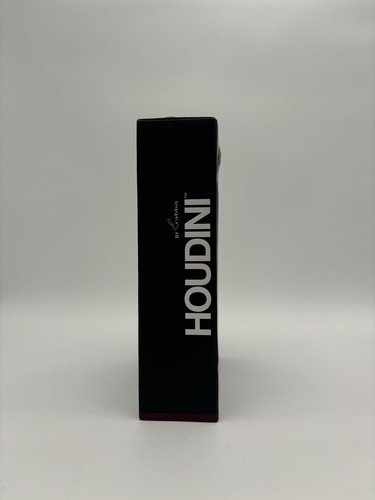 Houdini Deluxe Lever Corkscrew - Picture 2 of 8