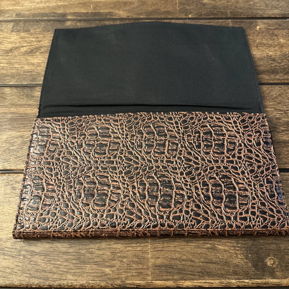 Miche классический сумочки оболочка Sheila коричневый снят с производства - Изображение 3 из 4