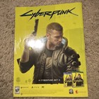 Gamecenter Magazine Issue #4 February 2020 Video Games Free Issue — photo 2