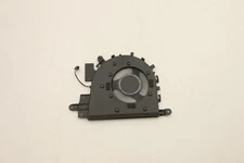 5F10S14012 System FAN L 82R4 AVC