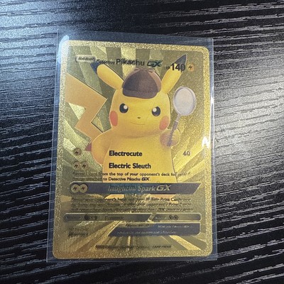 pokemon detective pikachu rare cards Ludicolo - 2/18 - Holo Foil Card - The item may be similar but not exactly the same as the image (e.g Detective Pikachu Set | eBay