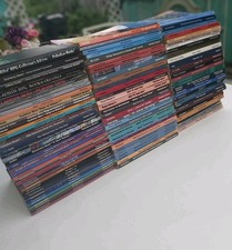 99 RPG Palladium Books Rifts Series  Lot