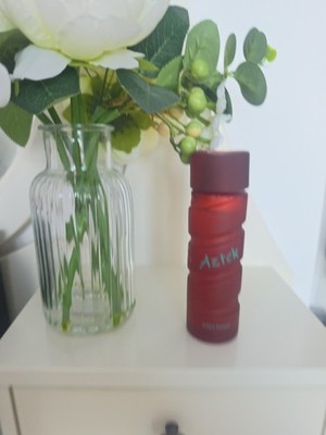 Sammlerstück Yves Rocher - Aztek - 100 ml
