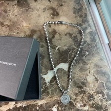 Other Youth Necklace - Fashion Pendant, Pre-Owned