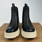 Foto 3 di 7