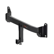 Curt Class 1 Trailer Hitch 11530 for BMW X2 xDrive28i