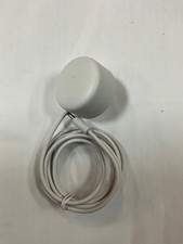 Google oem AC Adapter Home Nest Mini Hub Power Supply Cord W18-015N1A G1028