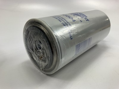 2) Carquest 86604 Diesel Fuel Water Separator Filters - PS8687