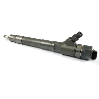 Fuel Injector for FIAT Ducato For IVECO 2 3 Common Rail Engine Code 504088755