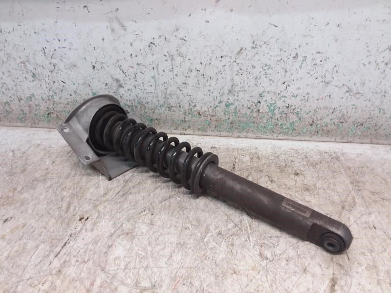 2006 ASTON MARTIN DB9 Driver or Passenger Side Rear Coil Spring Strut OEM 