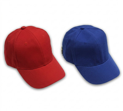Herren Uni Baseball Caps VERSTELLBAR SPORT SOMMER CAP DAMEN PREMIUM MÜTZE