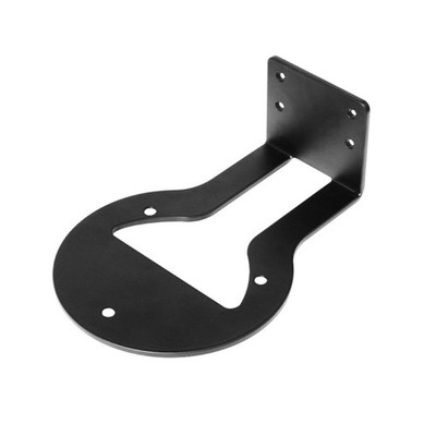 Speaker Wall Shelf Multifunctional Speaker Wall Stand Access for