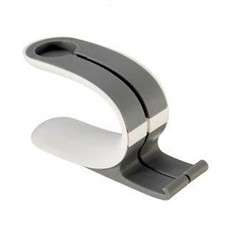 Charging Watch Base Watch Desktop Bracket for Phones for Pro 11-inch