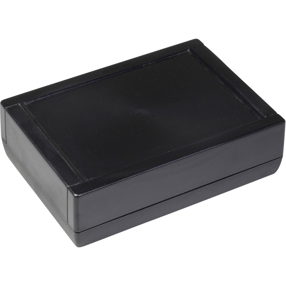 TEKO TK229 Универсальный-Gehuse 1885 x 1335 x 555 ABS Schwarz 1 St 6190₽