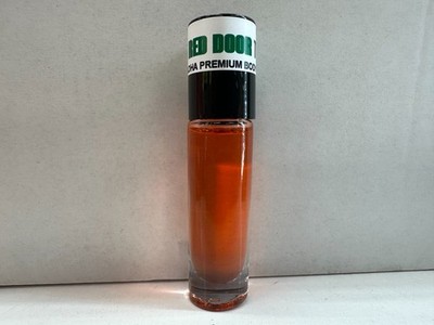 PREMIUM BODY OIL 0.5 OZ WITH ROLL-ON, FRAGRANCE OIL, PERFUME OIL FOR MAN, WOMAN