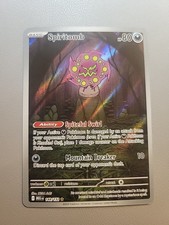 yugioh booster boxes Shop Japanese Yu Gi Oh! OCG Limit Over Collection Booster Box Combo –  TCGHOBBY main image 1