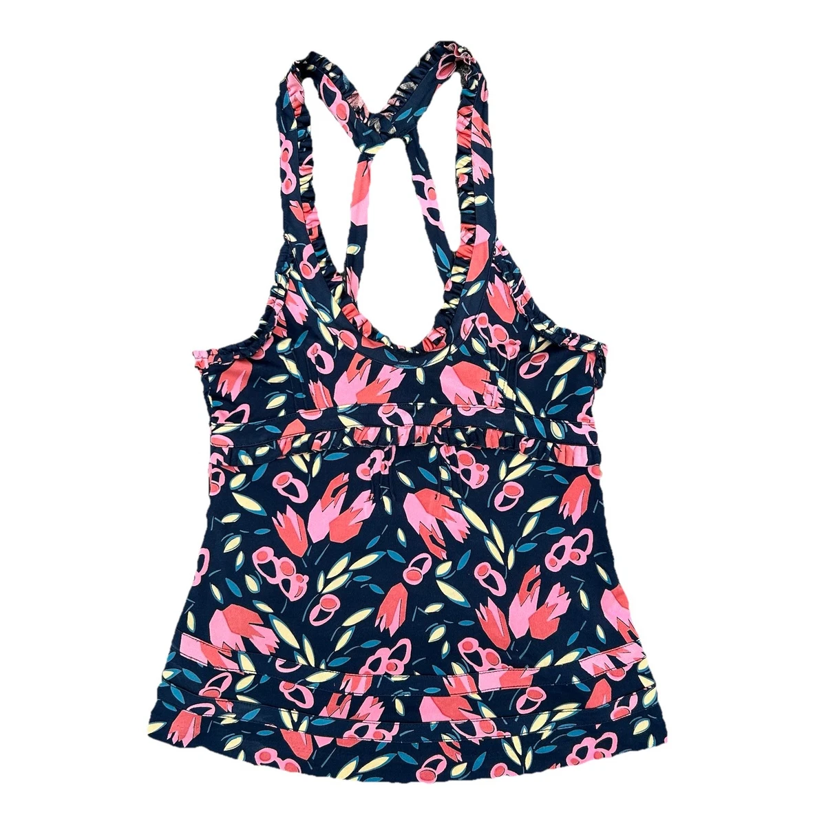 Marc Jacobs Tank Tops for Women for sale | eBay