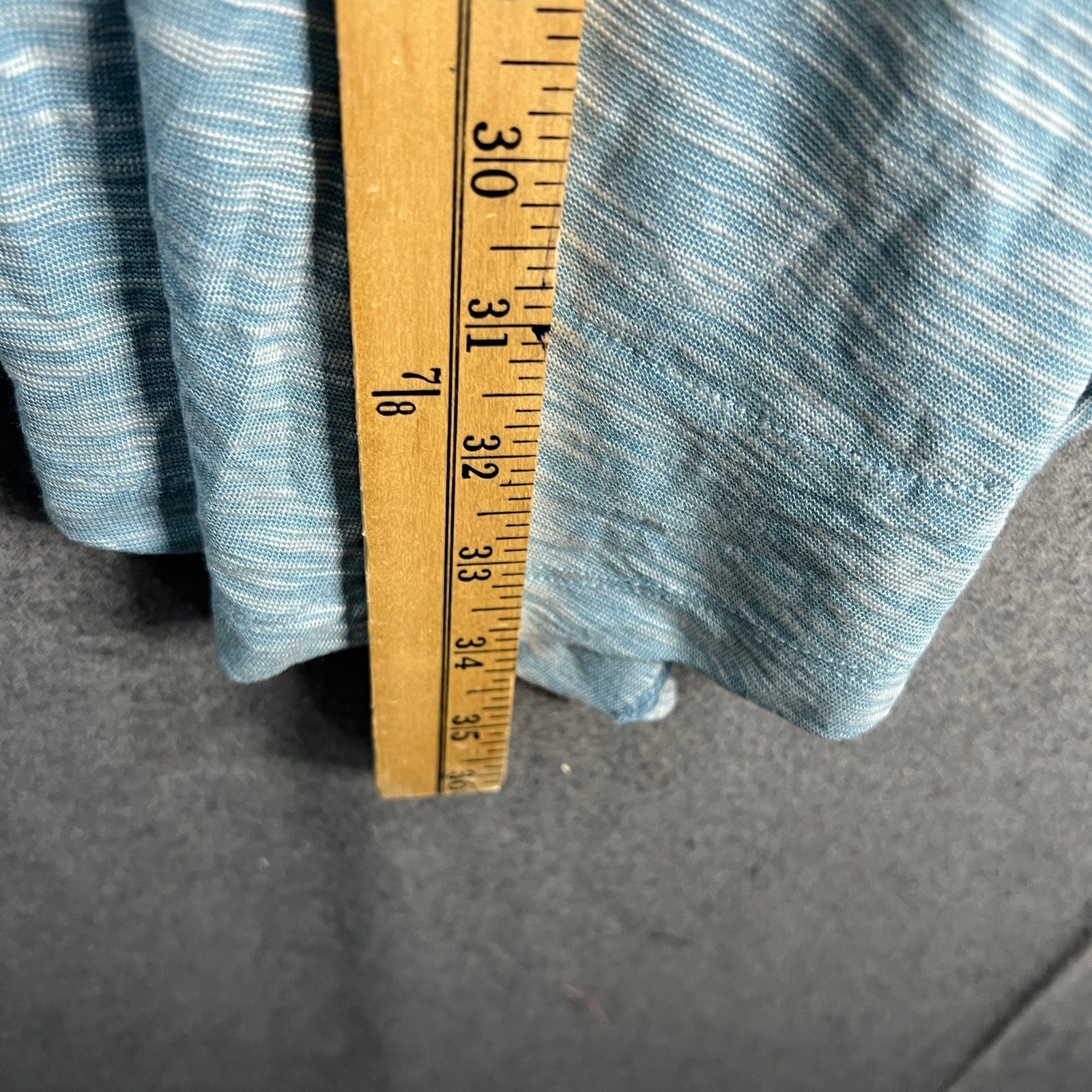 Picture 5 of 10