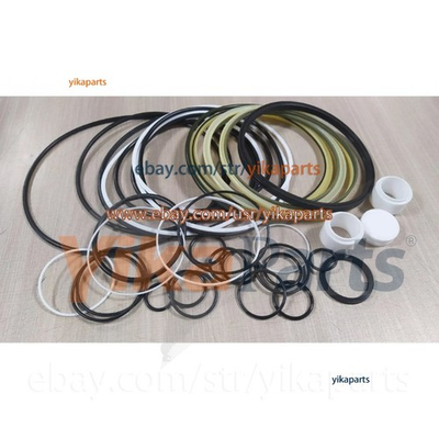 #ad Seal Oil Seal Breaker Hammer Accessories Fine45 Sealing Kit F45 Oil Seal $136.40