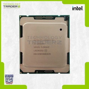 I9 10920x | eBay