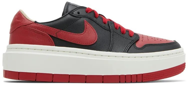 Jordan 1 Elevate SE Low Bred W for sale | eBay