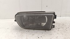 Antibrouillard BMW 535