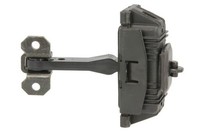TüRfangband TüRfeststeller Vorne Links Rechts FüR Mercedes Vito/Mixto W639