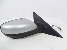 Retroviseur droit (ou coque) Mazda RX8