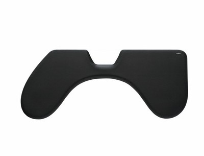 Contour Design Handballenauflage RollerMouse Red Max