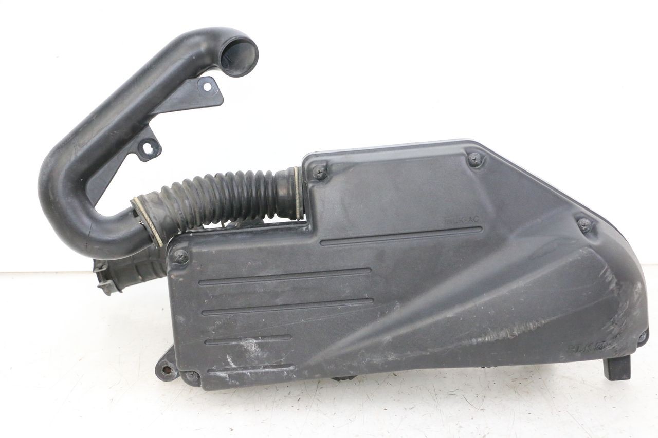 AIR BOX - SYM JOYMAX 125 (2010 - 2017)