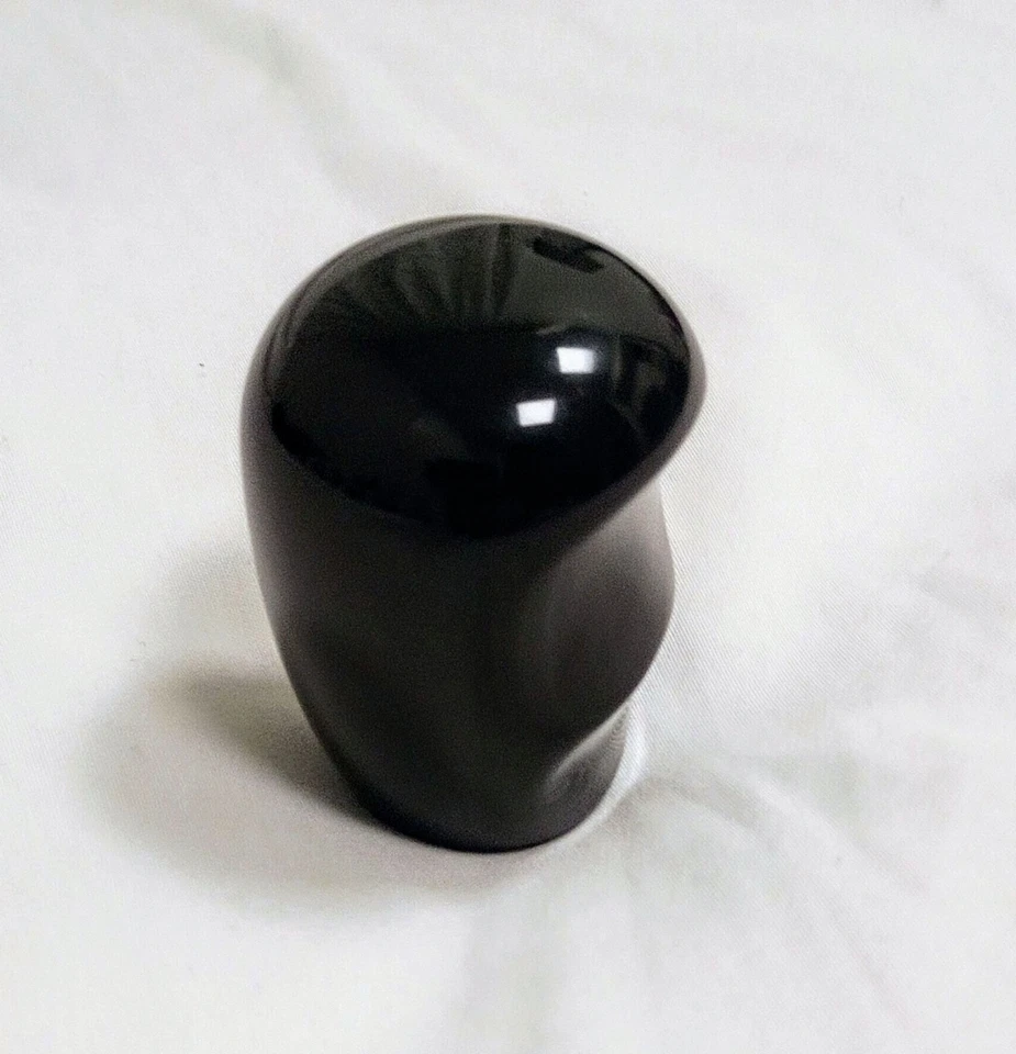 Ferrari 275.250 Lusso 1964-68,330 GT2+2 GTC GTS 365 California perilla de cambio de marchas  Foto 4 de 4