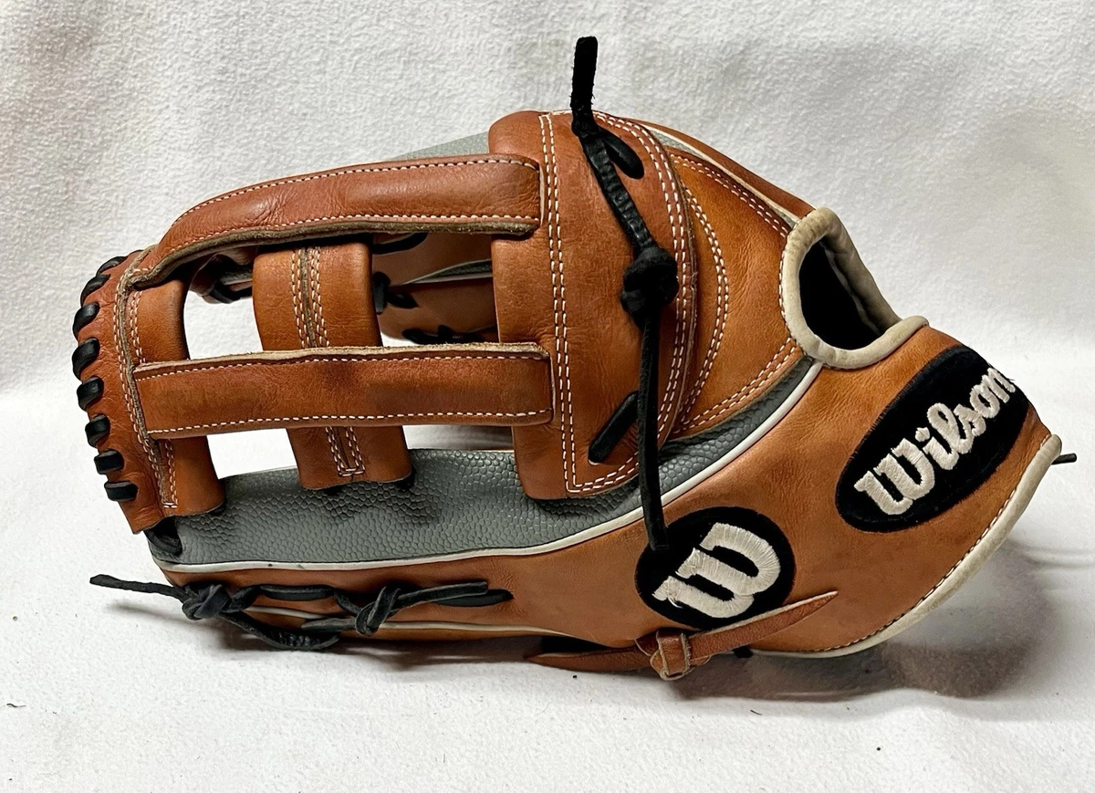 Wilson Pro Glove for sale | eBay