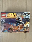 LEGO Star Wars: Geonosis Troopers (75089) Brand New, Sealed & Unopened
