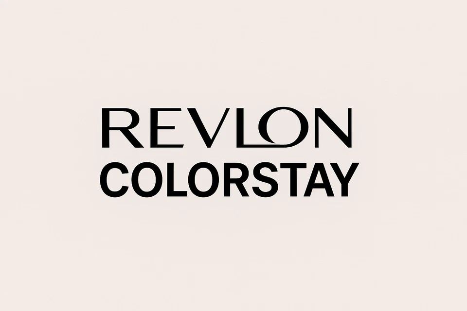 REVLON ColorStay Foundation Combo/Oily Skin w/ Pump – Choose Shade!- NEW!!! - Image 4 of 4