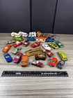 Lesney Matchbox Toy Cars Job Lot NASA Trailer & Horses Dogs In Car Capri 911 (4)