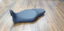 SEDILE STANDARD ORIGINALE YAMAHA MT-09 2021 - 2023