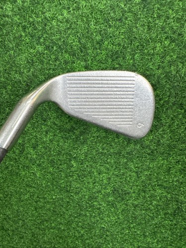 PING Eye 2 6-Eisen - Herren (Graphit, 37 Zoll, Rechts) - Bild 2 von 5